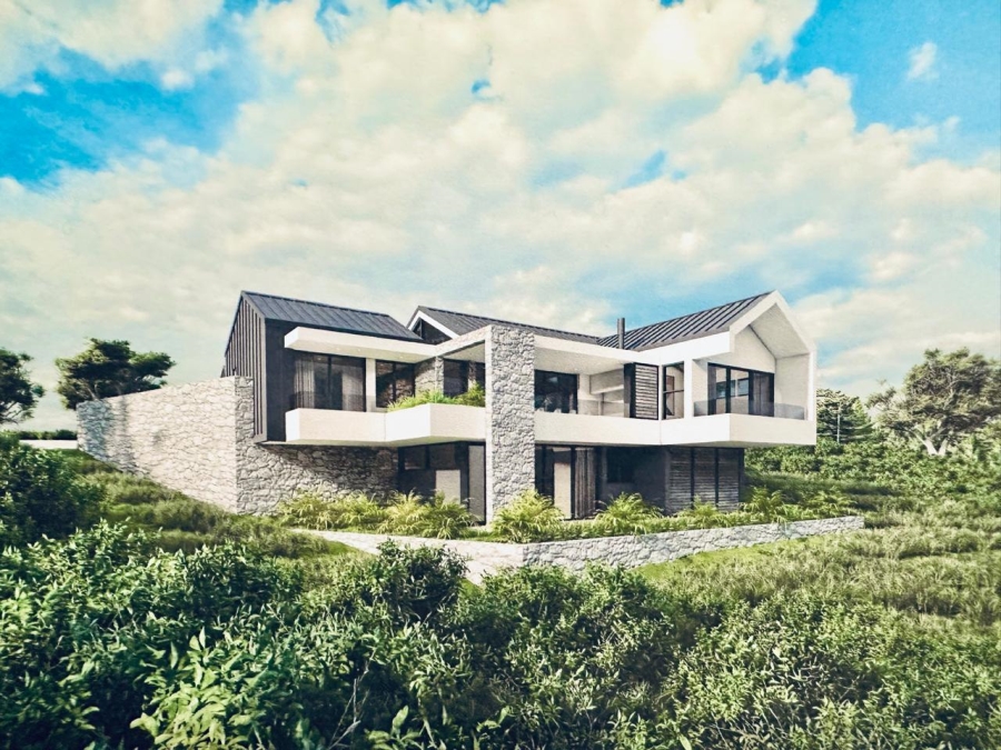 Commercial Property for Sale in Fernwood Estate Western Cape
